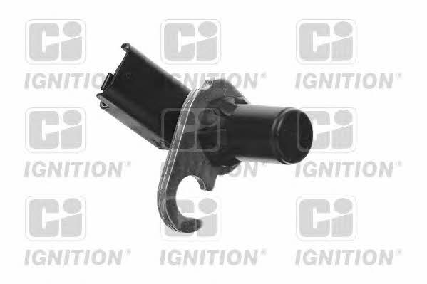 Quinton Hazell XREV350 Crankshaft position sensor XREV350