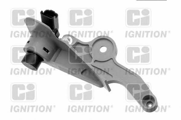 Quinton Hazell XREV373 Crankshaft position sensor XREV373