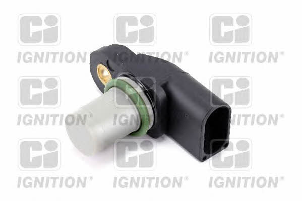 Quinton Hazell XREV553 Camshaft position sensor XREV553