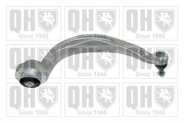 Quinton Hazell QSJ3626S Track Control Arm QSJ3626S