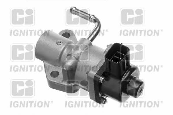 Quinton Hazell XEGR12 EGR Valve XEGR12