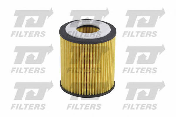 Quinton Hazell QFL0160 Oil Filter QFL0160