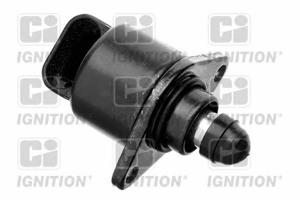 Quinton Hazell XICV56 Idle sensor XICV56