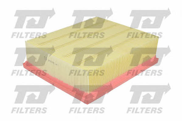 Quinton Hazell QFA0298 Air filter QFA0298