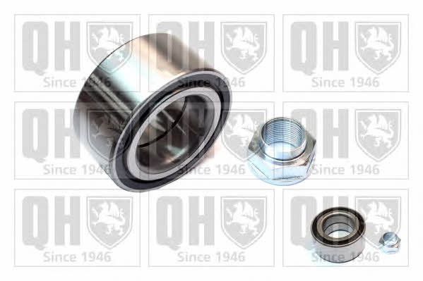 Quinton Hazell QWB1430 Wheel bearing kit QWB1430
