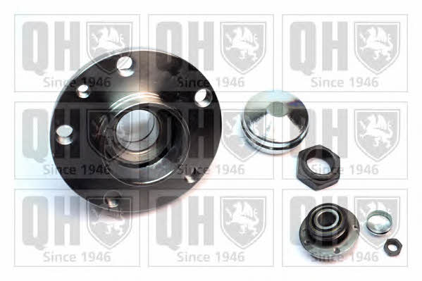 Quinton Hazell QWB1445 Wheel bearing kit QWB1445