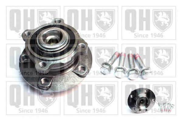 Quinton Hazell QWB1452 Wheel bearing kit QWB1452