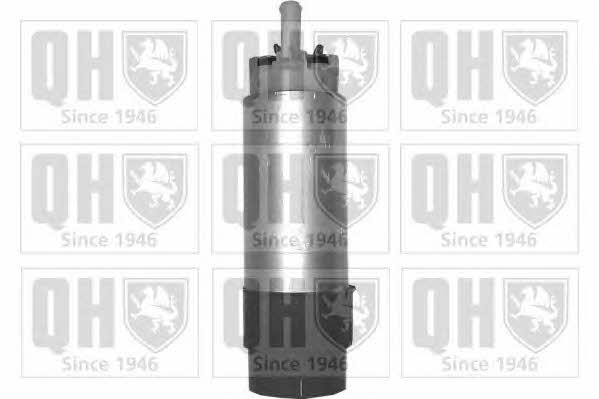 Quinton Hazell QFP620 Fuel pump QFP620