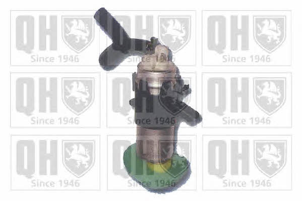 Quinton Hazell QFP621 Fuel pump QFP621