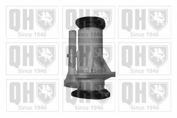 Quinton Hazell QFP622 Fuel pump QFP622