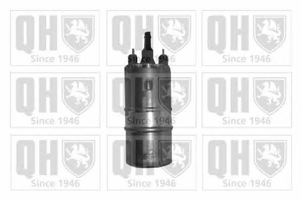 Quinton Hazell QFP623 Fuel pump QFP623