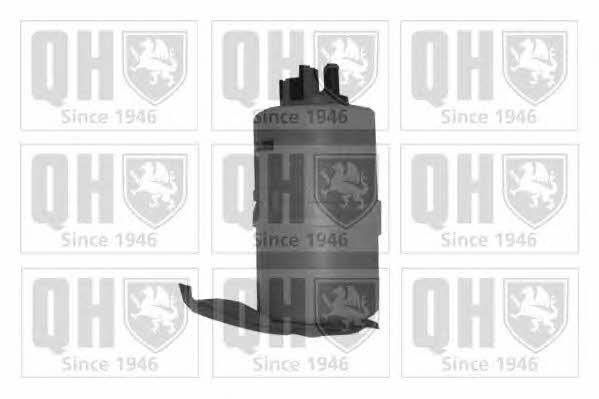 Quinton Hazell QFP669 Fuel pump QFP669