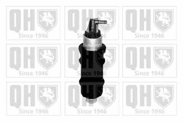 Quinton Hazell QFP685 Fuel pump QFP685