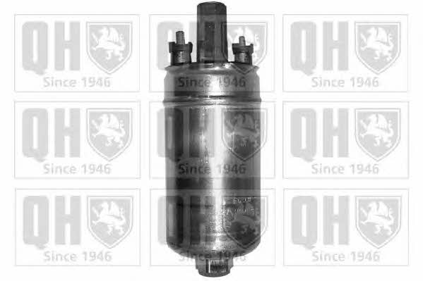 Quinton Hazell QFP686 Fuel pump QFP686