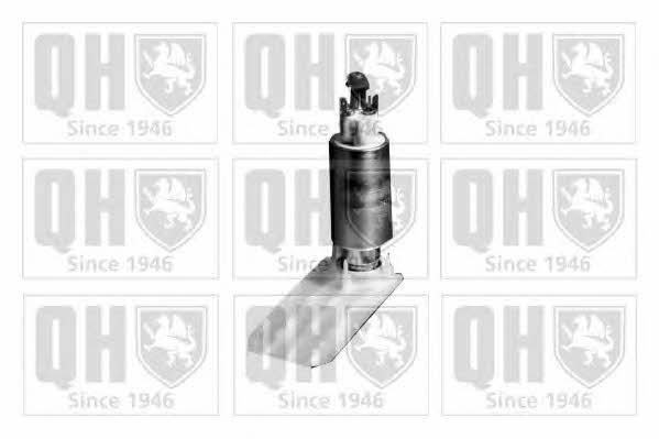 Quinton Hazell QFP688 Fuel pump QFP688