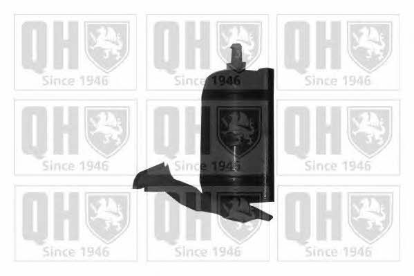 Quinton Hazell QFP690 Fuel pump QFP690