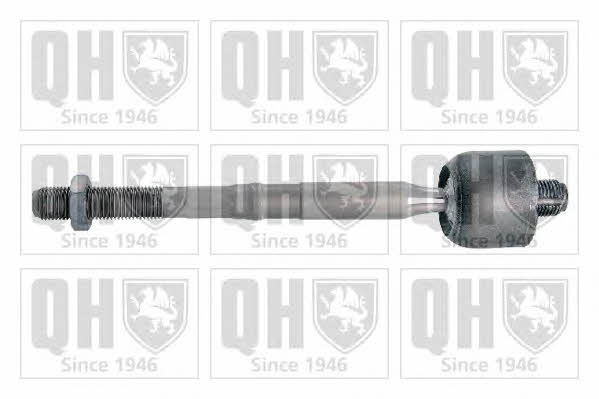 Quinton Hazell QR3870S Inner Tie Rod QR3870S