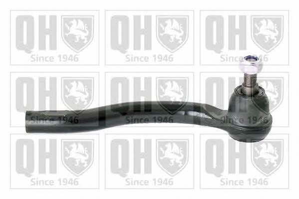 Quinton Hazell QR3888S Tie rod end outer QR3888S