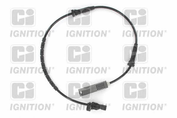 Quinton Hazell XABS248 Sensor ABS XABS248