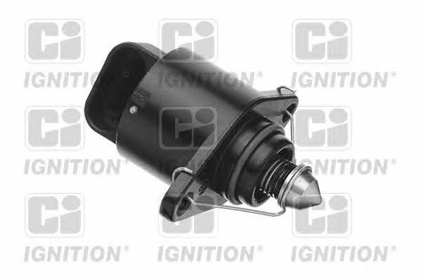 Quinton Hazell XICV24 Idle sensor XICV24