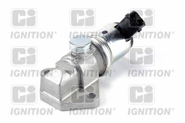 Quinton Hazell XICV48 Idle sensor XICV48