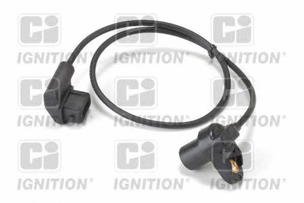 Quinton Hazell XREV280 Camshaft position sensor XREV280