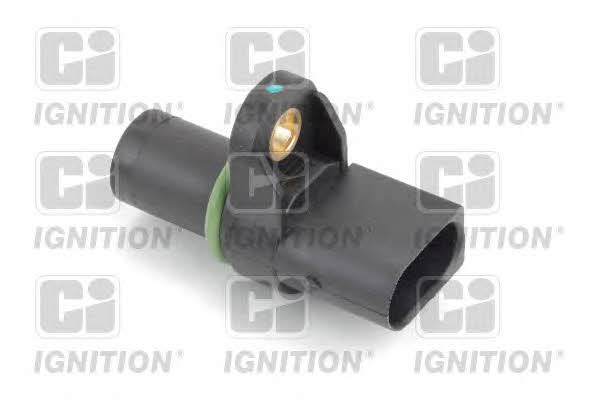 Quinton Hazell XREV282 Camshaft position sensor XREV282