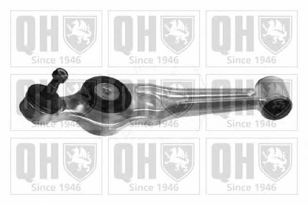 Quinton Hazell QSJ3260S Track Control Arm QSJ3260S