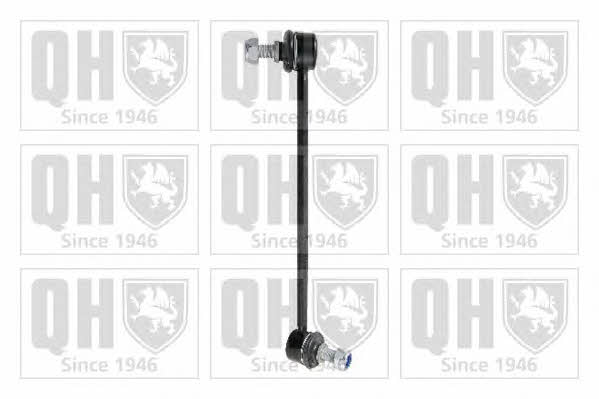 Quinton Hazell QLS3780S Rod/Strut, stabiliser QLS3780S
