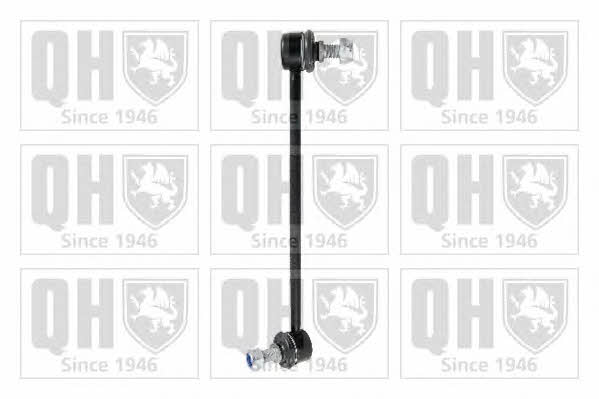 Quinton Hazell QLS3781S Rod/Strut, stabiliser QLS3781S