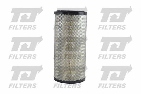 Quinton Hazell QFA0496 Air filter QFA0496