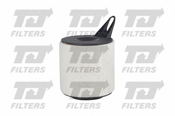 Quinton Hazell QFA0616 Air filter QFA0616