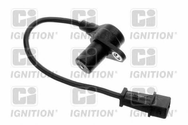 Quinton Hazell XREV421 Crankshaft position sensor XREV421