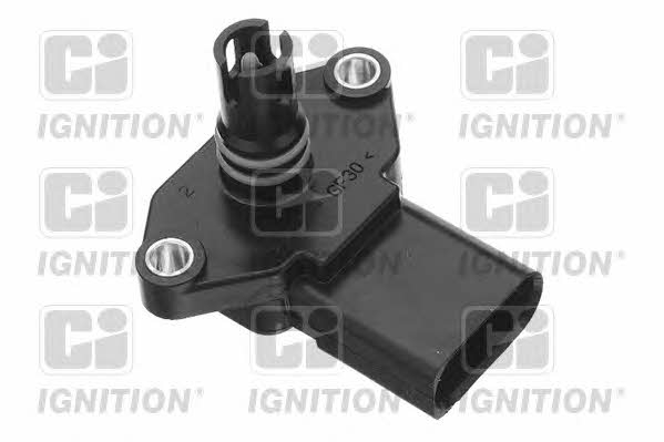 Quinton Hazell XMAP525 MAP Sensor XMAP525