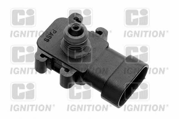 Quinton Hazell XMAP530 MAP Sensor XMAP530