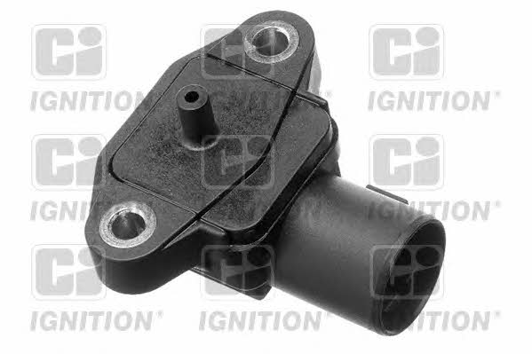 Quinton Hazell XMAP539 MAP Sensor XMAP539