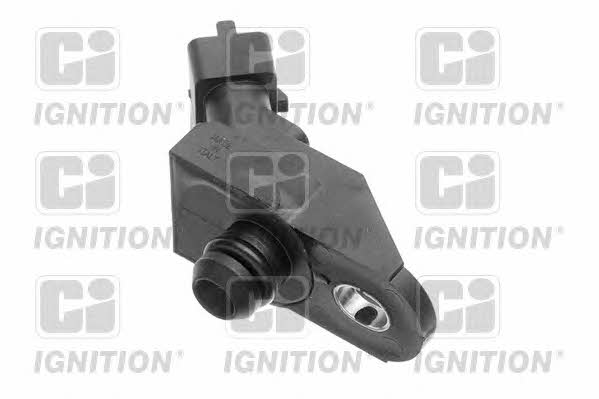 Quinton Hazell XMAP562 MAP Sensor XMAP562