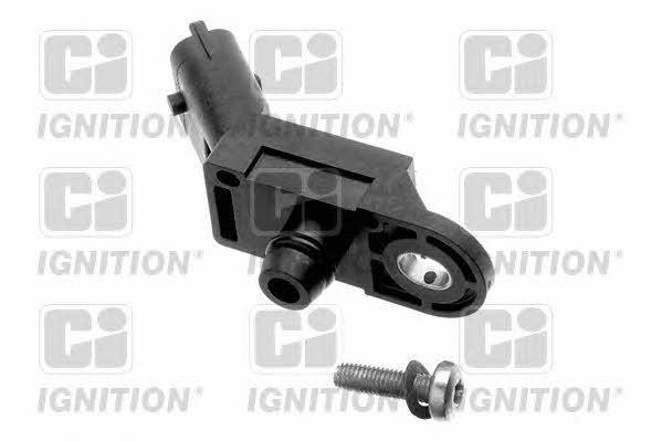 Quinton Hazell XMAP575 MAP Sensor XMAP575