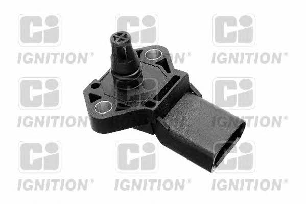 Quinton Hazell XMAP577 MAP Sensor XMAP577