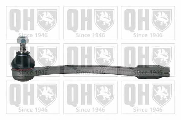 Quinton Hazell QR3576S Tie rod end left QR3576S
