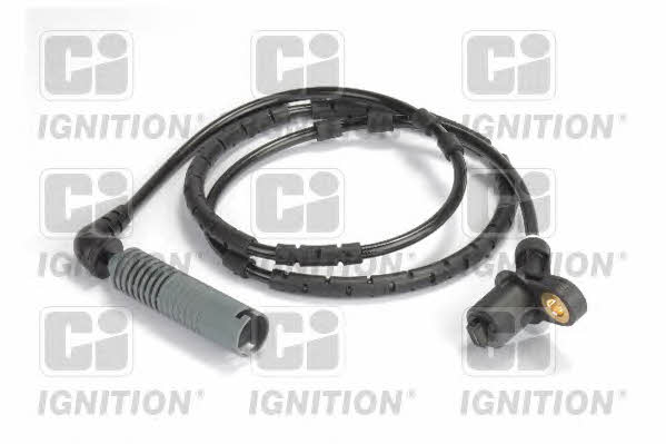 Quinton Hazell XABS164 Sensor ABS XABS164