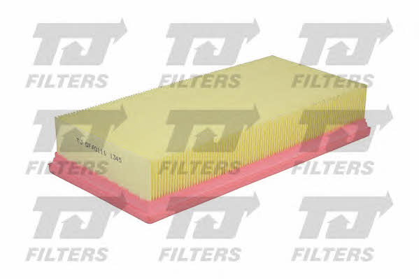 Quinton Hazell QFA0116 Air filter QFA0116