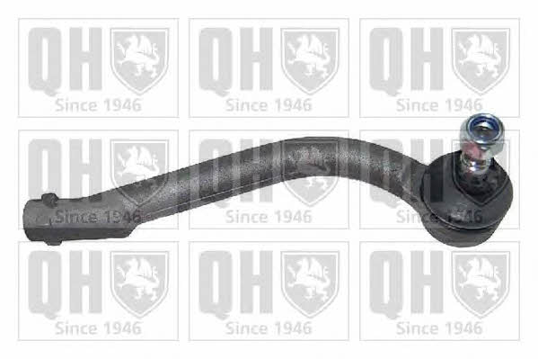 Quinton Hazell QR3802S Tie rod end right QR3802S