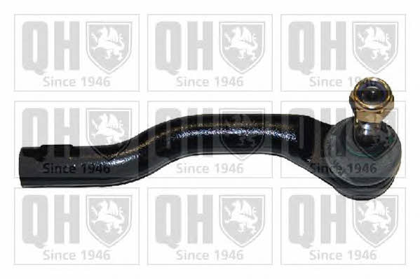 Quinton Hazell QR3850S Tie rod end outer QR3850S