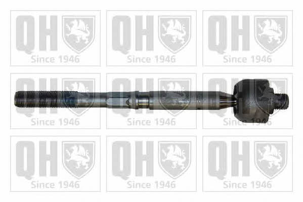 Quinton Hazell QR3852S Inner Tie Rod QR3852S