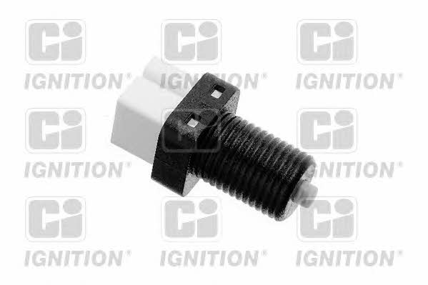 Quinton Hazell XBLS204 Brake light switch XBLS204