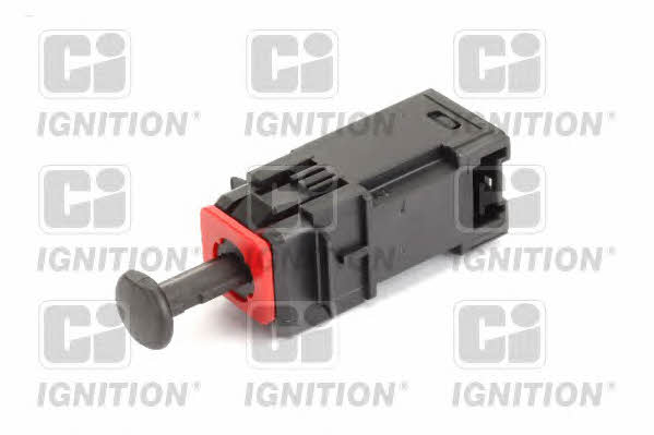 Quinton Hazell XBLS221 Brake light switch XBLS221