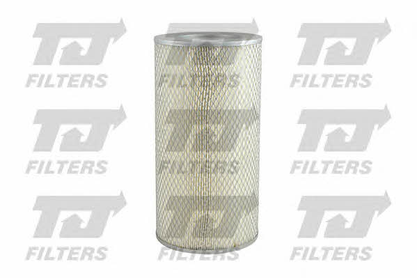 Quinton Hazell QFA0251 Air filter QFA0251