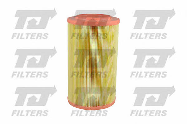 Quinton Hazell QFA0254 Air filter QFA0254
