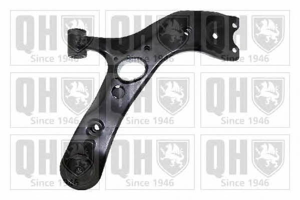 Quinton Hazell QSA2514S Suspension arm front lower right QSA2514S